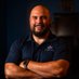 Jim Hall (@jim_hall84) Twitter profile photo Jim Hall (@jim_hall84) Twitter profile photo