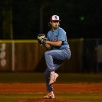 Brody Roderick (@brodyroderick24) 's Twitter Profile Photo Brody Roderick (@brodyroderick24) 's Twitter Profile Photo