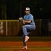 Brody Roderick (@brodyroderick24) Twitter profile photo