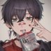 沈紅明 (@ssnowmaker) Twitter profile photo 沈紅明 (@ssnowmaker) Twitter profile photo