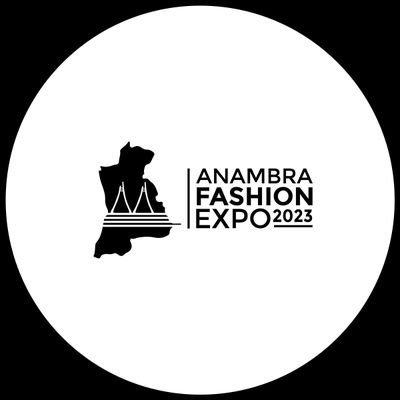 AnambraFashion's profile picture. Official page of Anambra Fashion Expo. Activating the Fashion Ecosystem in the South East, a journey of creativity & style. Produced by @AorahStudio. #AFE2023