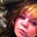 sharon kidd - @shayron07 - Twitter