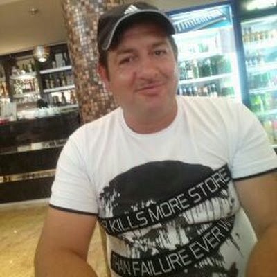 petru_dodo23524's profile picture. 