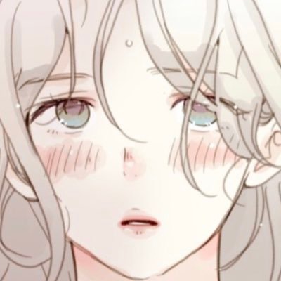 🕯️오은지_작가계정 🕯️さんのプロフィール画像