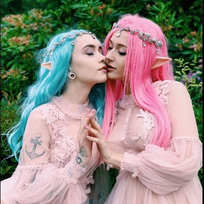 Qsqs1499436's profile picture. I’m Taty! I’m a world famous clip artist✨ cooperation: customvidpurple@gmail.com 💌