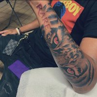 📲 (@micodakid) 's Twitter Profile