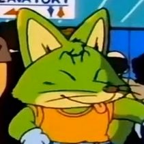 yumenikskk's profile picture. 