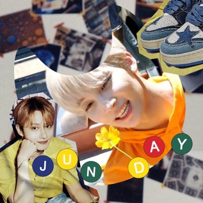 yonjeonghan Profile Picture