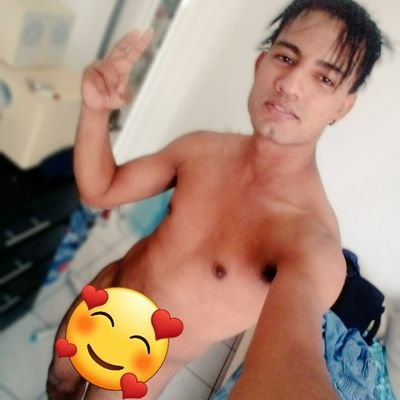 dafer213421's profile picture. quien en paseos del mar.