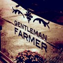 db - @FosterBurton - Twitter