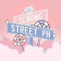 SSPH ☁️ SVT HOUSE PARTY 10TH ANNIV CSE ON 📌 (@sebongstreetph) 's Twitter Profile Photo