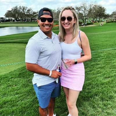UCF Alum | NSU Law