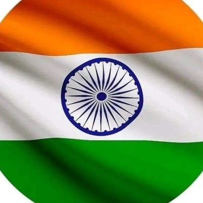 Pluto_481298's profile picture. plz support me