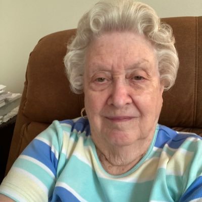 jmbroadnax's profile picture. Crazy sexy Senior in love with life and all it’s gifts and treasures.  Ready t greet each day with a thumbs up to whatever occurs!