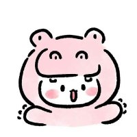 Navaaa1 (@nabilas99695056) 's Twitter Profile