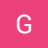 Gilles Coin