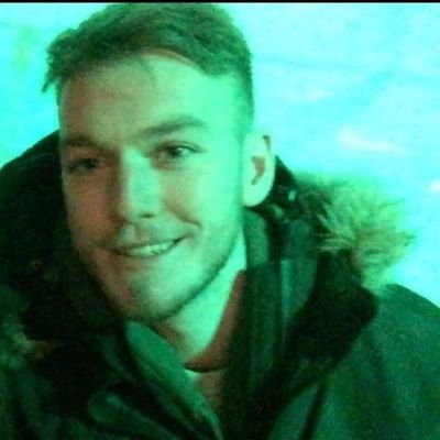 BunningsSnag's profile picture. 