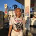 ToniesAlexisππ (@alexistoni7563) Twitter profile photo ToniesAlexisππ (@alexistoni7563) Twitter profile photo