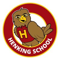 Henking School(@HenkingSchool) 's Twitter Profile Photo