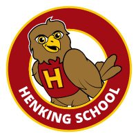 Henking School (@henkingschool) 's Twitter Profile