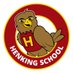 Henking School (@HenkingSchool) Twitter profile photo