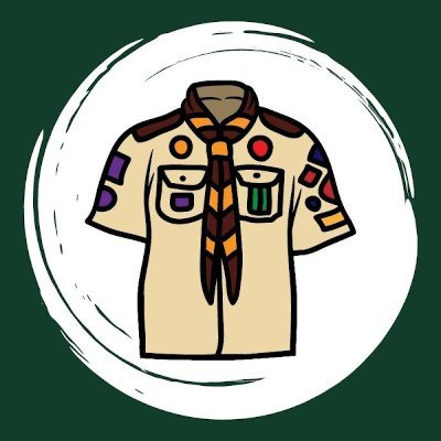 I have been involved in Scouting for many years, in Cub Scouts, Scouts BSA (Boy Scouts), and Venturing.  I enjoy sharing ideas and resources.