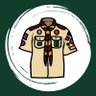 ScouterMom_com's profile picture. I have been involved in Scouting for many years, in Cub Scouts, Scouts BSA (Boy Scouts), and Venturing.  I enjoy sharing ideas and resources.