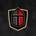Paris Titans (@paristitans) Twitter profile photo Paris Titans (@paristitans) Twitter profile photo
