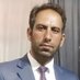 SAQIB HASSAN (@hassansaqib11) Twitter profile photo SAQIB HASSAN (@hassansaqib11) Twitter profile photo