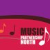 MPN Northumberland - Children's Music Services (@mpn_nland) Twitter profile photo MPN Northumberland - Children's Music Services (@mpn_nland) Twitter profile photo