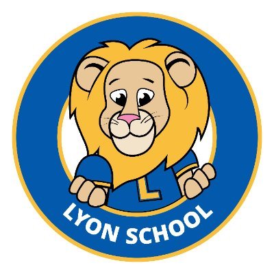 Lyon School