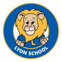 Lyon School(@LyonSchool) 's Twitter Profile Photo
