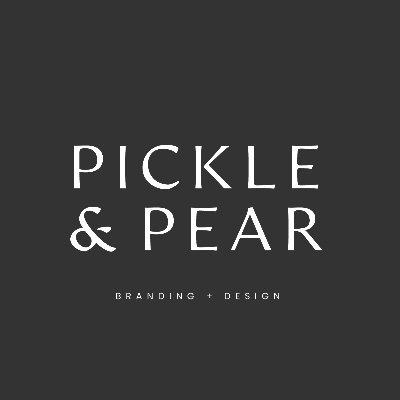 A branding agency in KC for retail and eCommerce. Brand Design + Web Design + Packaging