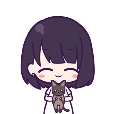 Min_30711's profile picture. よくふてくされます