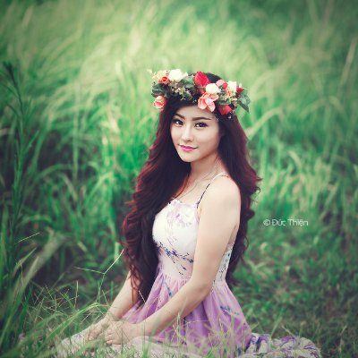 DaniellaMulx153's profile picture. Passionate zombie fanatic. Extreme internet nerd. Food guru. General pop culture advocate.