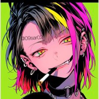さっちゃん🍒😈 (@09sar02) 's Twitter Profile