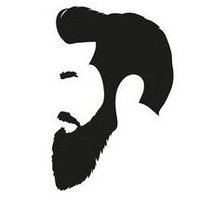 SAVUNAN ADAM (@_savunan_adam_) 's Twitter Profile Photo SAVUNAN ADAM (@_savunan_adam_) 's Twitter Profile Photo