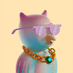 Tapebox (@tapeboxnft) Twitter profile photo Tapebox (@tapeboxnft) Twitter profile photo
