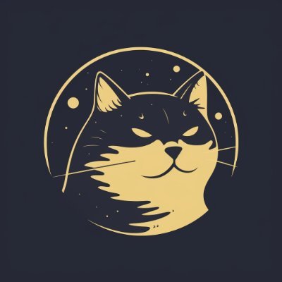 Alex46468037's profile picture. 