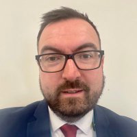 Adam Stephenson (@adam_skie) 's Twitter Profile