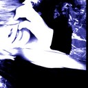 !SpeakFromExperience - @MirandaHinton - Twitter