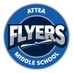 Attea Middle School (@AtteaSchool) Twitter profile photo