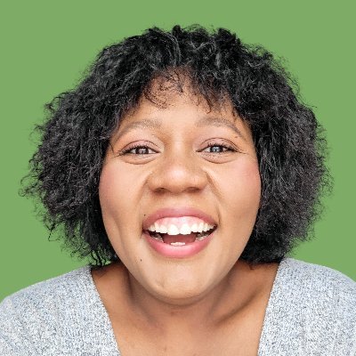 A woman learning how to feel less lonely. Mostly jokes unless it's about community.