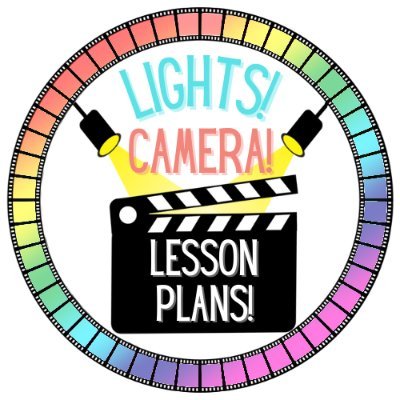 LCLessonPlans's profile picture. Instructor/Sponsor of TCHS Sting TV Video Production & Mom, Nana. Texans, Astros, WWE fan.