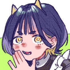 ギガエンマさんのプロフィール画像
