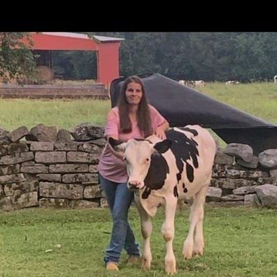 RoseC2000's profile picture. 