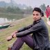 Nazmul islam (@nazmulbhai1) Twitter profile photo Nazmul islam (@nazmulbhai1) Twitter profile photo