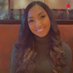 Coach Garcia 🥎 (@garciacoach10) Twitter profile photo Coach Garcia 🥎 (@garciacoach10) Twitter profile photo