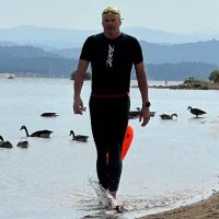 Jay Arendt (@jayarendt_) 's Twitter Profile