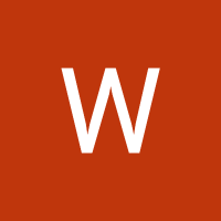 Wiam (@wiam_m_b) 's Twitter Profile